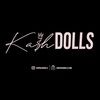 shopkashdolls